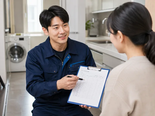 부개동 마무리 정리